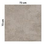 porcelanato_a_retificadoout_itaara_73x73_delta_greige__2346A_9141231