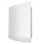 quadro_distribuidor_embutir_cbarr_1216_disj_tigre_branco__33048505_2907460