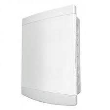 quadro_distribuidor_embutir_cbarr_1216_disj_tigre_branco__33048505_2907460
