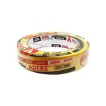 Fita_crepe_automotiva_a128ras_24mmx40m_Adere_amarelo_10204820