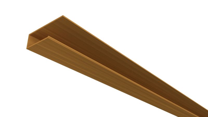 rodaforro_de_pvc_tipo_u_600m_perin_angelin__15512_7879700