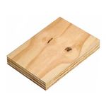 maderite_capa_pinus_cola_bca_220x110x10mm_kavagui_mad_3828160