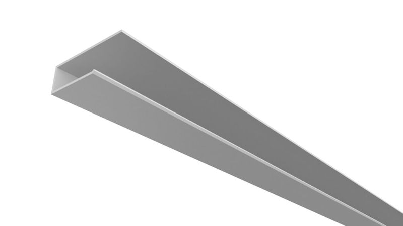 rodaforro_de_pvc_tipo_u_600m_perin_branco_68mm__15500_5203620