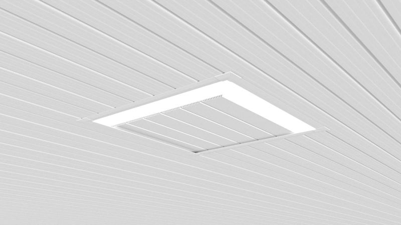 kit_alcapao_de_pvc_60_perin_branco__20_8094980