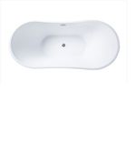 banheira_acrilica_imersao_bardot_150x72cm_stamplas_branco__00120642801_9540130