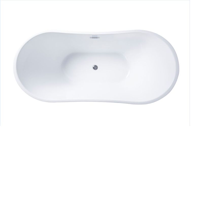 banheira_acrilica_imersao_bardot_150x72cm_stamplas_branco__00120642801_9540130