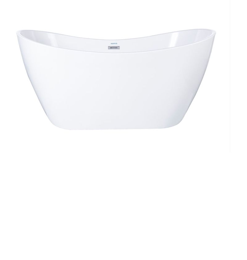 banheira_acrilica_imersao_bardot_150x72cm_stamplas_branco__00120642801_9540132