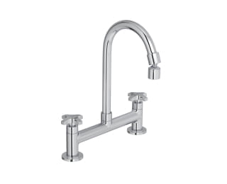 Misturador_Para_Cozinha_Mesa_Bical_Alta_Max_Deca_Cromado__1256C34_1946240