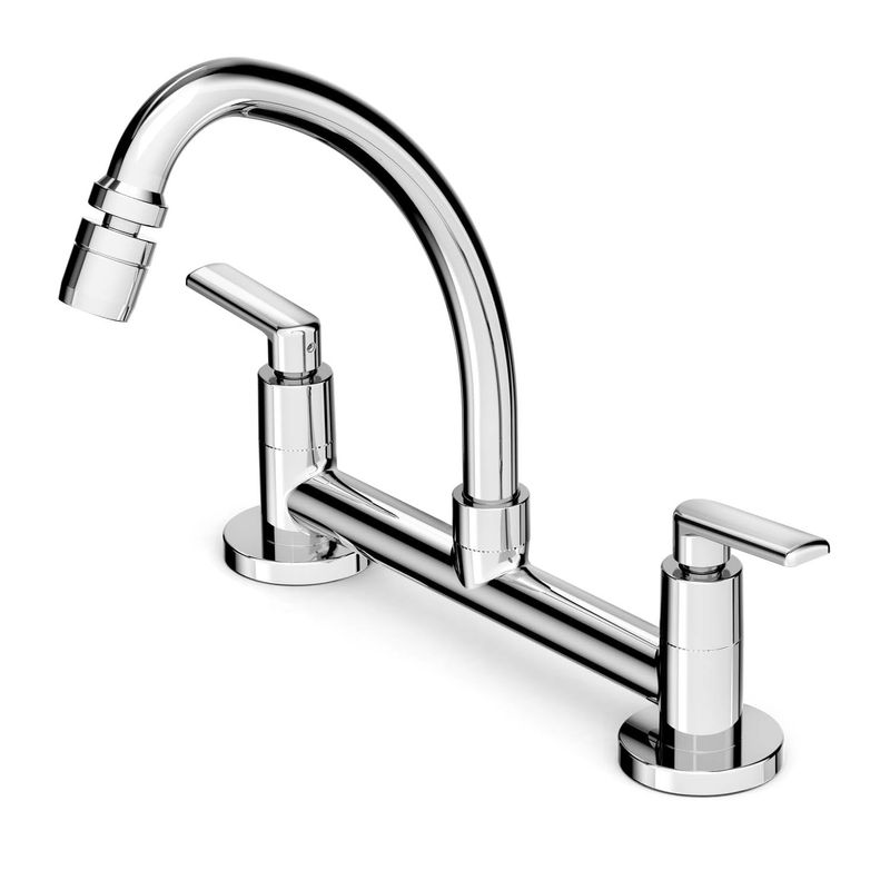 misturador_para_cozinha_mesa_bica_movel_art_smart_celite_cromado__B50091CCRB_9420270