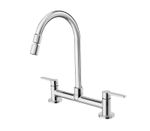 Misturador_Para_Cozinha_Mesa_Bica_Movel_Alta_Gali_Docol_Cromado__00801106_7327580