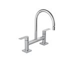misturador_para_cozinha_mesa_bica_movel_just_deca_cromado__1256C27_6401760