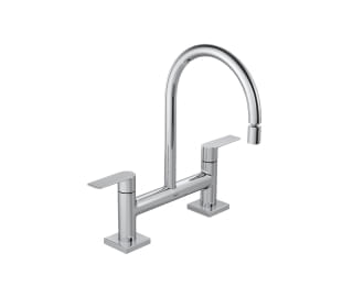 misturador_para_cozinha_mesa_bica_movel_just_deca_cromado__1256C27_6401760