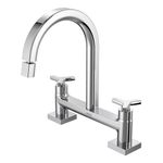 misturador_para_cozinha_mesa_bica_movel_city_me_14_de_volta_docol_cromado__00877706_7604610