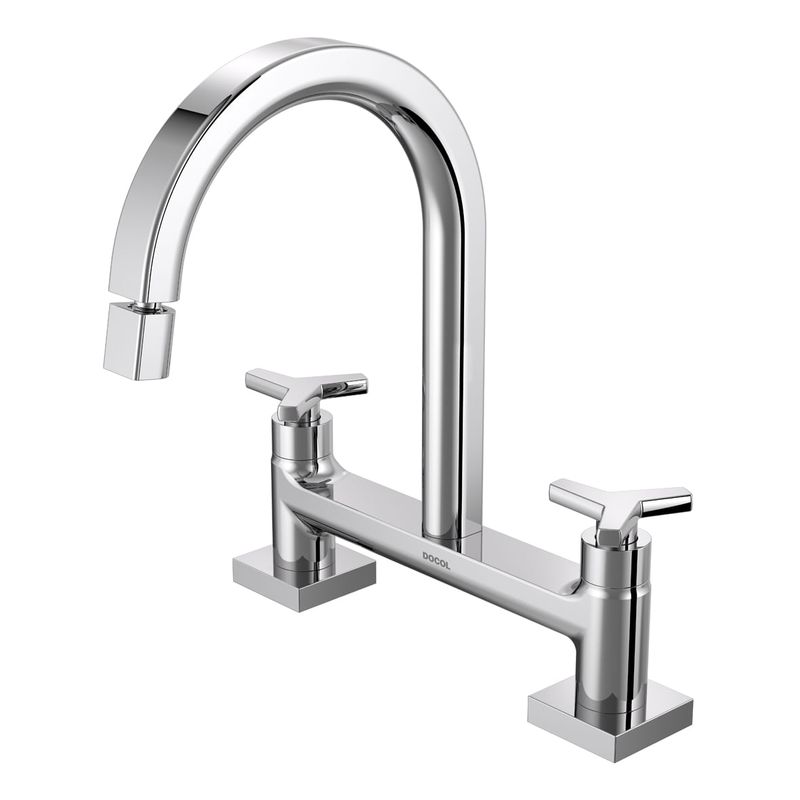 misturador_para_cozinha_mesa_bica_movel_city_me_14_de_volta_docol_cromado__00877706_7604610