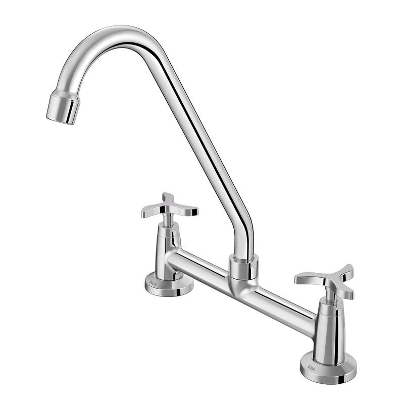 misturador_para_cozinha_mesa_bica_alta_nova_pertutti_docol_cromado__00902706_8191690