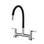 misturador_para_cozinha_mesa_bical_alta_b27_1256_flex_lorenzetti_preto__7021146_8654010