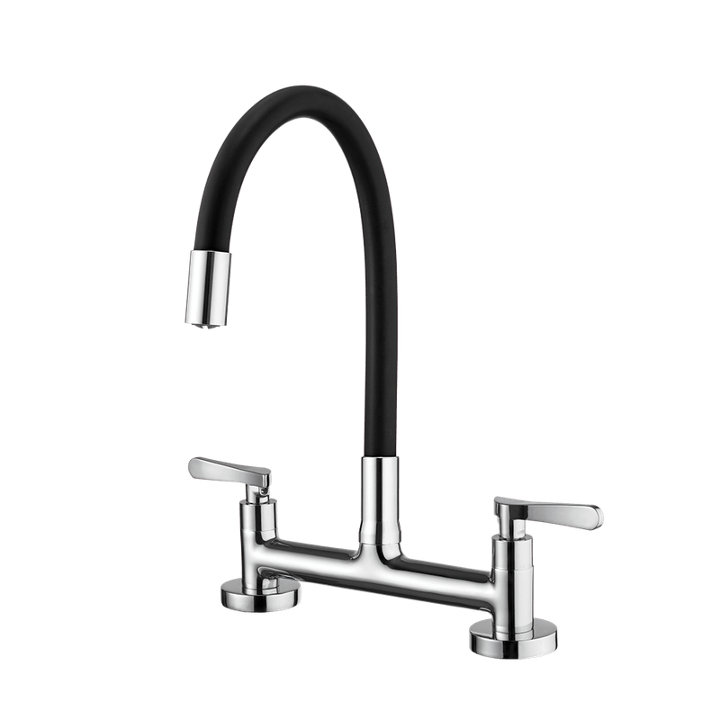 misturador_para_cozinha_mesa_bical_alta_b27_1256_flex_lorenzetti_preto__7021146_8654010