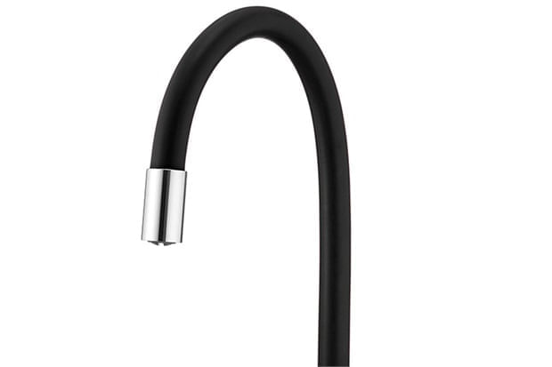 misturador_para_cozinha_mesa_bical_alta_b27_1256_flex_lorenzetti_preto__7021146_8654011