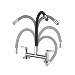 misturador_para_cozinha_mesa_bical_alta_b27_1256_flex_lorenzetti_preto__7021146_8654013