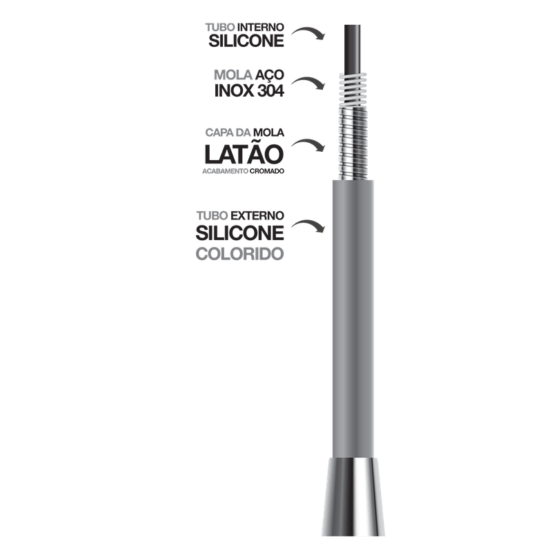 misturador_para_cozinha_mesa_bical_alta_b27_1256_flex_lorenzetti_preto__7021146_8654014