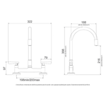 misturador_para_cozinha_mesa_bical_alta_b27_1256_flex_lorenzetti_preto__7021146_8654015