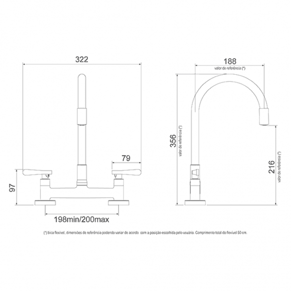 misturador_para_cozinha_mesa_bical_alta_b27_1256_flex_lorenzetti_preto__7021146_8654015