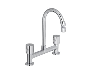 Misturador_Para_Cozinha_Mesa_Bica_Movel_Aspen_Deca_Cromado__1256C35_1946930