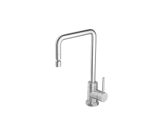 misturador_para_cozinha_mesa_monocomando_bica_movel_spin_deca_cromado__2270C72_1953550