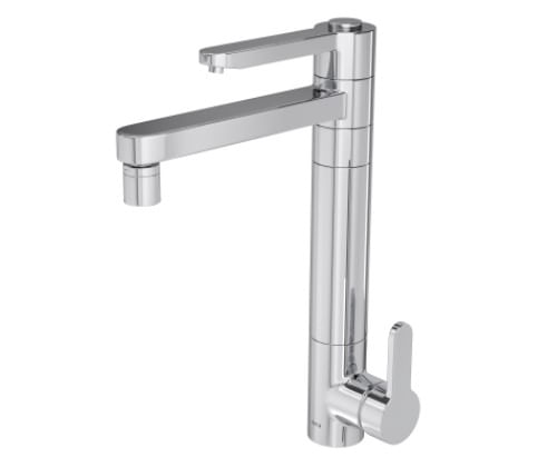 Misturador_Monocomando_de_Mesa_com_Filtro_para_Cozinha_Twin_Click_Cromado_10186410