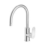 Monocomando_para_cozinha_de_mesa_bica_alta__movel_com_arejador_articulado_10185750