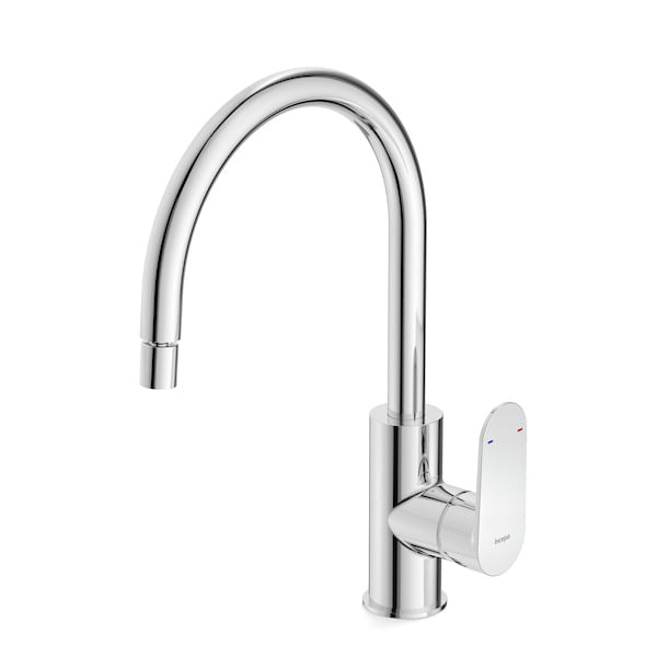 Monocomando_para_cozinha_de_mesa_bica_alta__movel_com_arejador_articulado_10185750