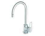 misturador_para_cozinha_mesa_monocomando_bica_movel_level_mix_deca_cromado__2271C28_6766870