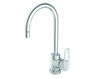 misturador_para_cozinha_mesa_monocomando_bica_movel_level_mix_deca_cromado__2271C28_6766870