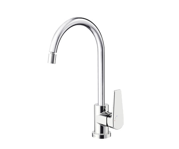 misturador_para_cozinha_mesa_monocomando_bica_alta_lift_docol_cromado__00796206_6973090