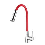 misturador_para_cozinha_mesa_monocomando_bica_alta_r27_2257_flex_lorenzetti_vermelho__7048555_8632230