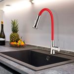 misturador_para_cozinha_mesa_monocomando_bica_alta_r27_2257_flex_lorenzetti_vermelho__7048555_8632231