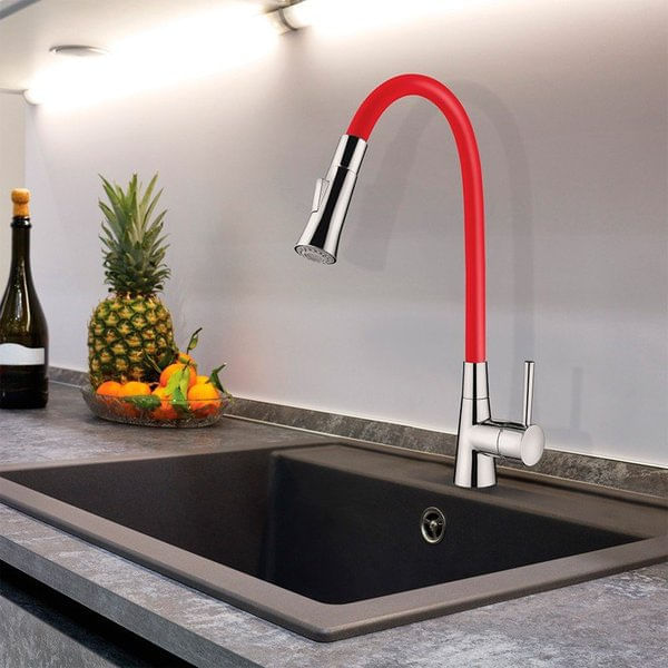 misturador_para_cozinha_mesa_monocomando_bica_alta_r27_2257_flex_lorenzetti_vermelho__7048555_8632231