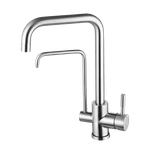 misturador_para_cozinha_mesa_monocomando_bica_alta_i82_2263_loft_lorenzetti_inox__7048604_8616010