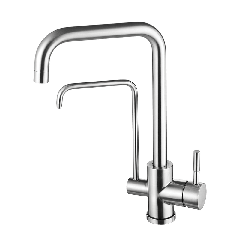 misturador_para_cozinha_mesa_monocomando_bica_alta_i82_2263_loft_lorenzetti_inox__7048604_8616010