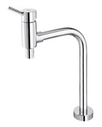 misturador_para_cozinha_mesa_monocomando_bica_movel_loggica_docol__00578106_5024050