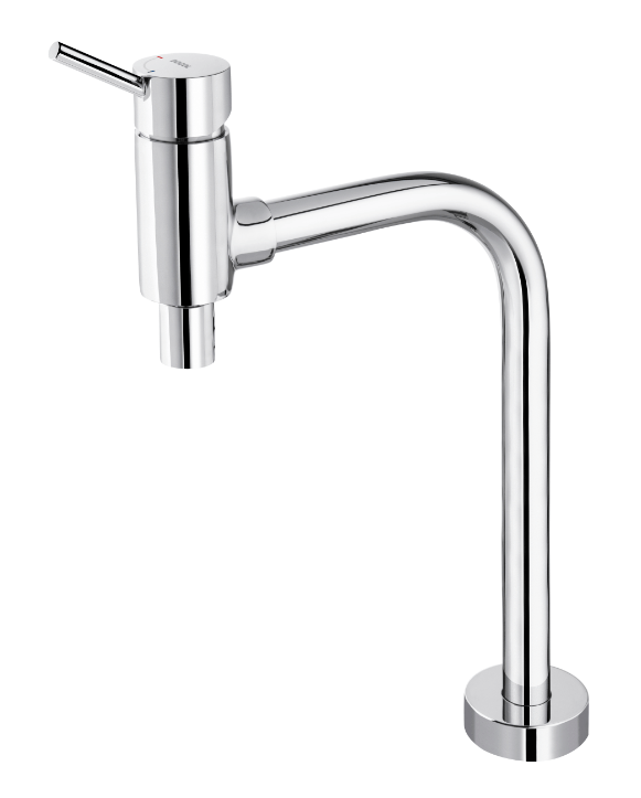 misturador_para_cozinha_mesa_monocomando_bica_movel_loggica_docol__00578106_5024050