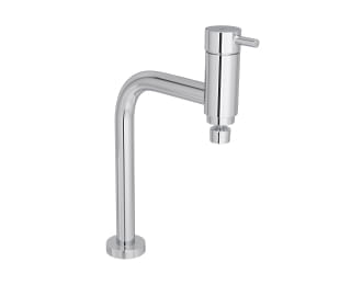 Misturador_Para_Cozinha_Mesa_Monocomando_Bica_Movel_Link_Deca_Cromado__2256Clnk_1955770