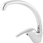 misturador_para_cozinha_monocomando_bica_movel_4442_12_imperatriz_cromado__12591_1937880