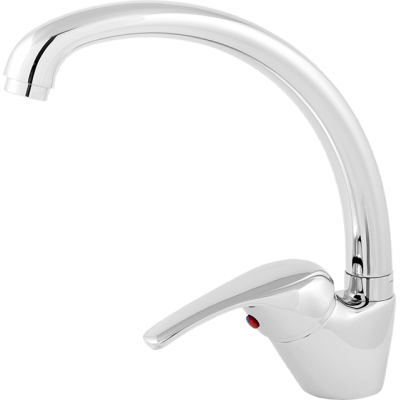 misturador_para_cozinha_monocomando_bica_movel_4442_12_imperatriz_cromado__12591_1937880