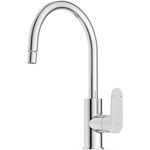 Monocomando_para_cozinha_de_mesa_bica_alta_com_arejador_riviera_10322920