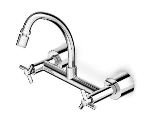 misturador_para_cozinha_parede_bica_movel_art_one_celite_cromado__B5015CKCRB_9418910