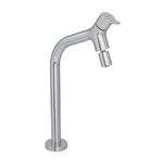 Torneira_cozinha_mesa_bica_alta_gama_cromada_9876080