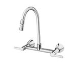 Misturador_Para_Cozinha_Parede_Bica_Movel_Alta_Gali_Docol_Cromado__00801206_7327650