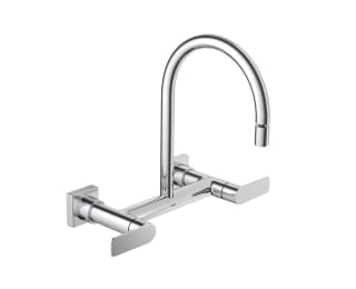 misturador_para_cozinha_parede_bica_movel_just_deca_cromado__1258C27_6401830