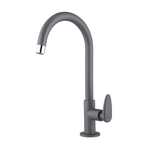 Xtorneira_para_cozinha_mesa_bica_movel_allure_decore_viqua_cinza_fosco__1170312_8790570